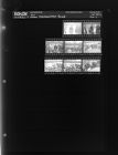 Drowned Man Found (8 Negatives) March 2 - 5, 1965 [Sleeve 8, Folder c, Box 35]